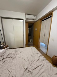 Bartley Ridge (D13), Condominium #498949221